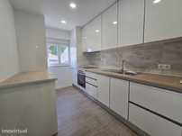 Apartamento T3 para arrendamento