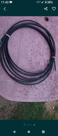 Kabel Optyczny firmy Z-XOTKsd 36 TF Kable1