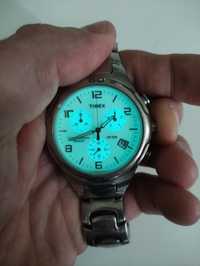 Zegarek TIMEX z podswietleniem