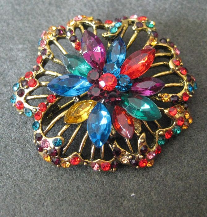 amplificador vx400 ( usado só em estúdio )