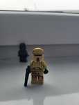 Figurka lego star wars sw0815