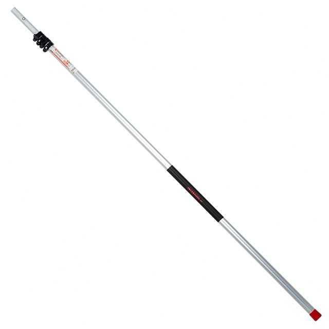 Висоторіз телескопічний 2 в 1. INTERTOOL HT-3115. Новий.