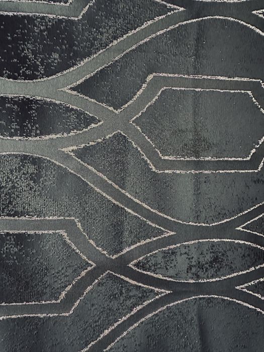 Obrus home&you przepiekny