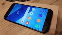 Smartfon Samsung Galaxy A5
