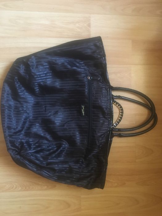 Сумка Victoria “s Secret