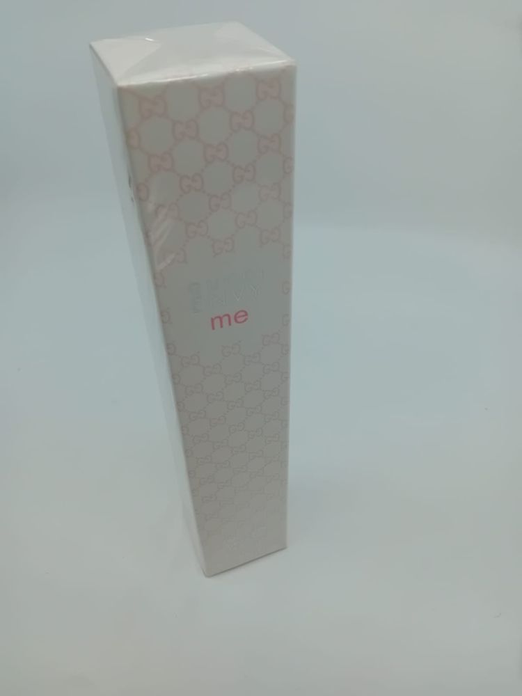 Perfumy Gucci Envy Me Edp 100ml