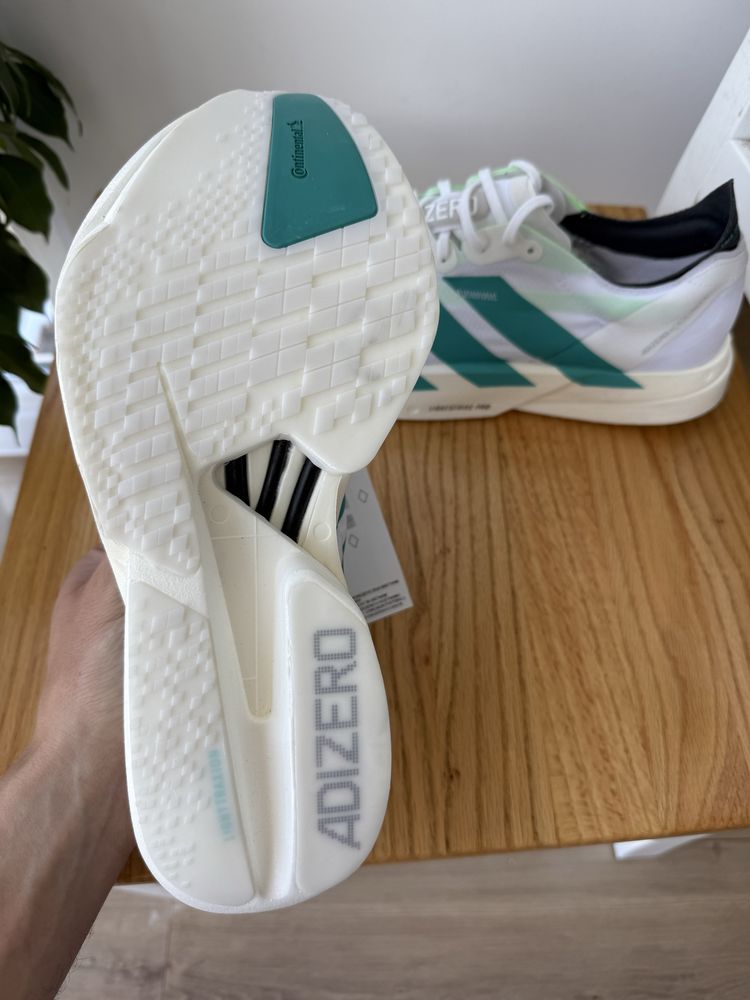 Adidas Adizero Adios Pro 4 | JR1267