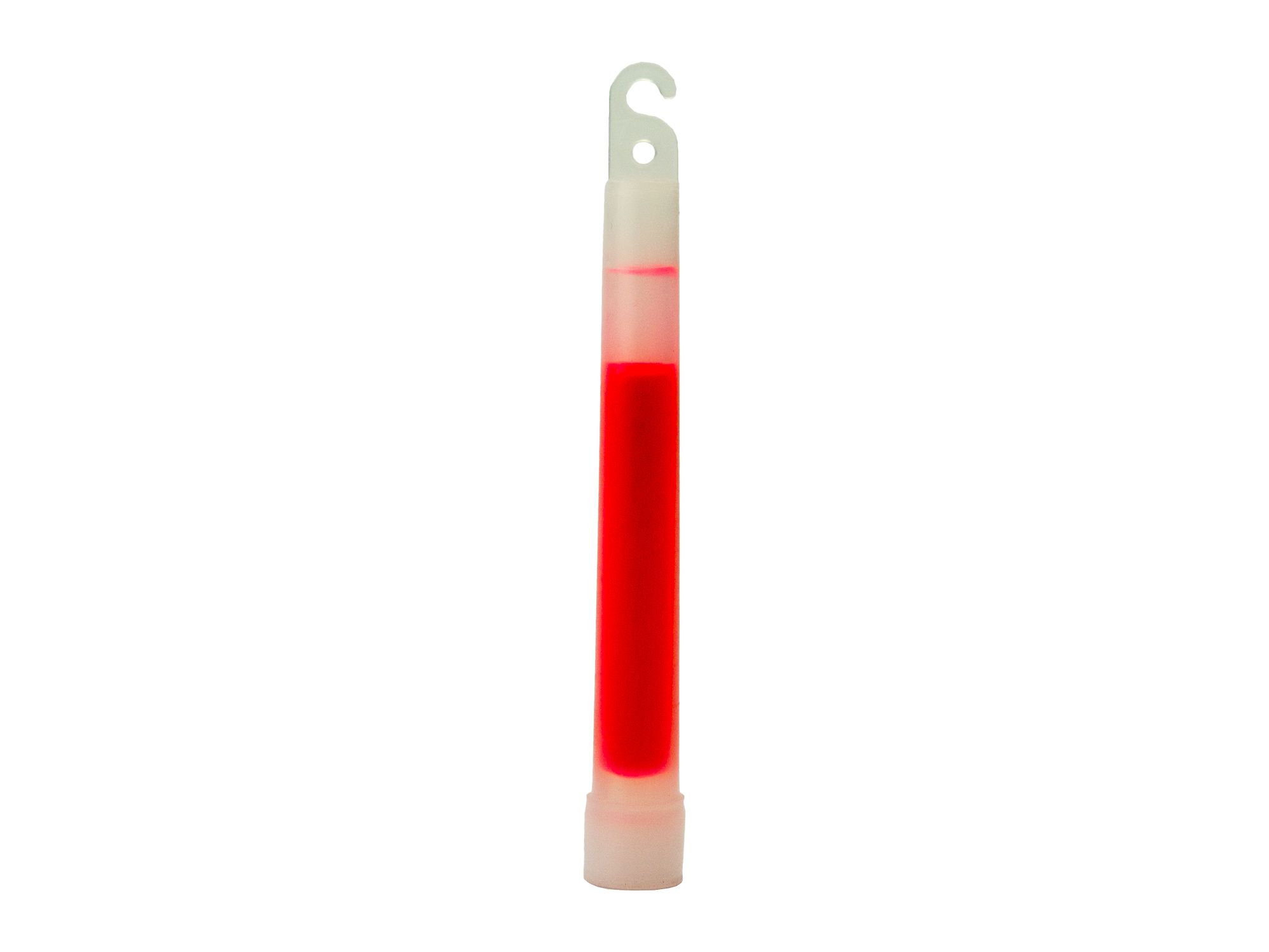 Światło chemiczne MFH - czerwone (26014I)