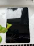 Xiaomi Pad 6 8/256gb