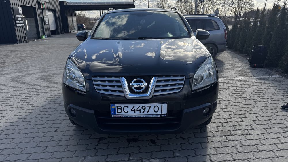 Продається власне авто зацікавлени прошу звонити писати бажано