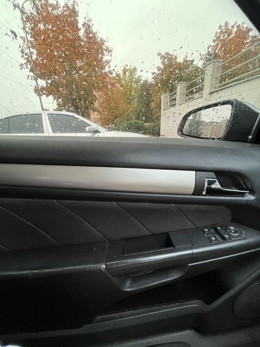 Продам Opel Astra