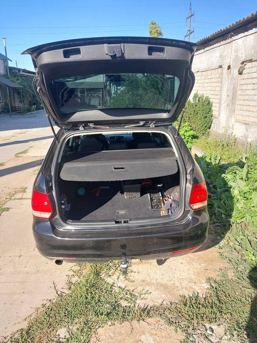 Продам надійне авто