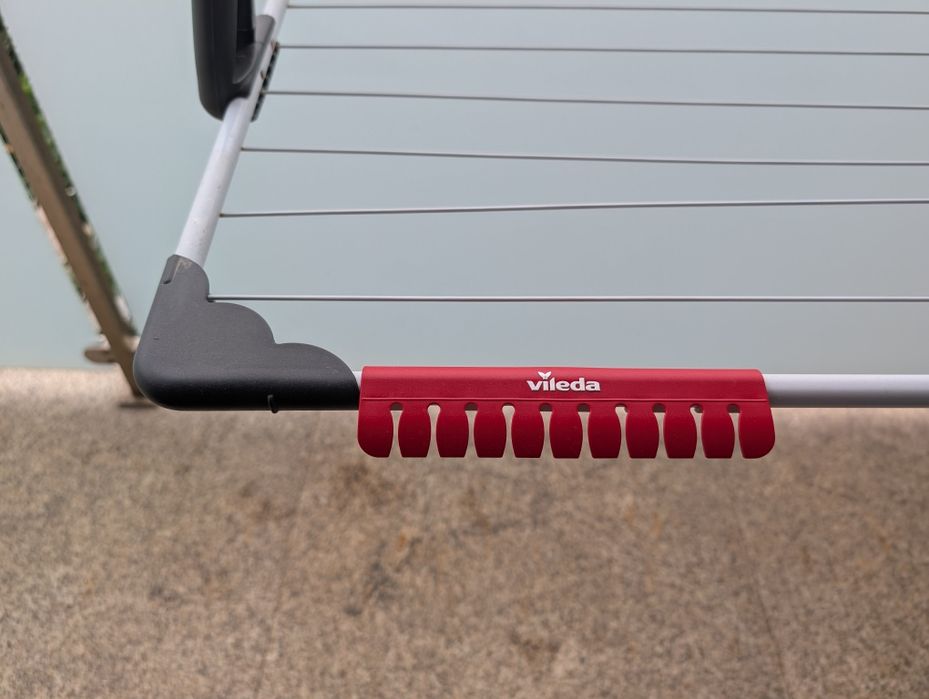 Estendal Vileda Sunset