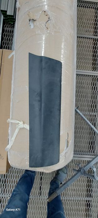 Двері Nissan Qashqai j11 Nissan Rogue Sport  задні ліві