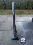 Odkurzacz pionowy Electrolux
