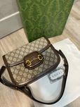 Сумка гуччи gucci