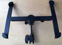Suporte iPad / Tablet - Millenium