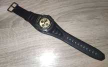 Zegarek Kolekcjonerski Casio G-Shock G-300BWC FIFA World Cup