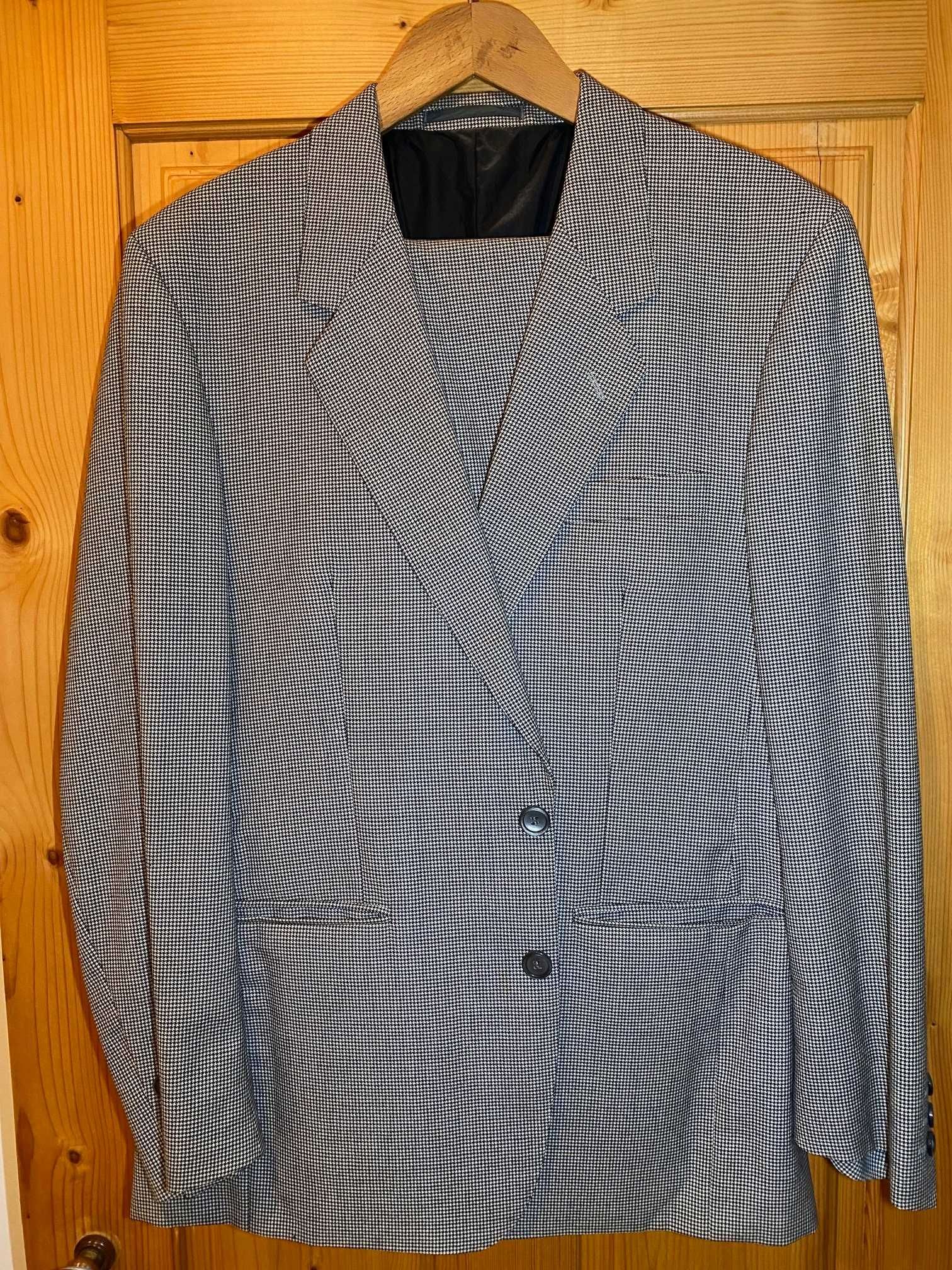 Fatos Franceses Conjunto de 5, Ted Lapidus, Pierre Cardin, Torrente
