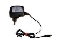 Zasilacz APD Asian Power DevicesWA-15105R 5V 3A 15W wtyk:4.0mm x 1.7mm