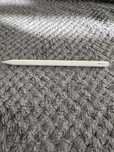 Apple Pencil 2 generacji rysik
