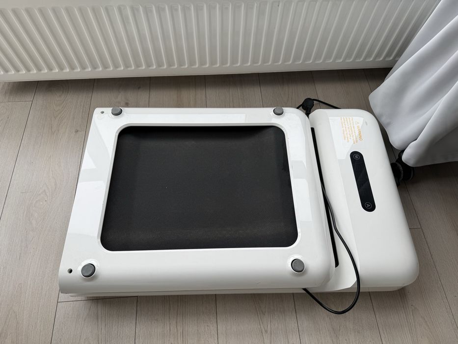 Доріжка для хотьби , легка бігова xiaomi walkingpad