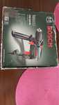 Wiertarka Bosch 450W