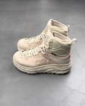 Кросівки Hoka Tor Ultra Hi 2 WP Beige