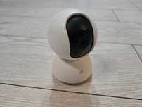 Kamera domowa Xiaomi 360