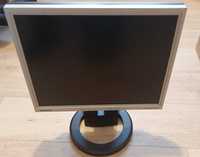 Monitor Samsung 173T