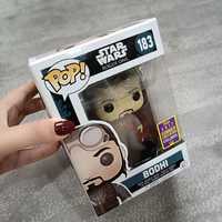 Funko Pop Star Wars Funko Pop Bodhi