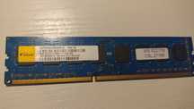 Pamięć RAM DDR3 8Gb w 1 kości do PC