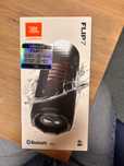 NOWY głośnik JBL Flip7