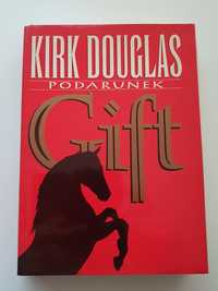 Kirk Douglas - Podarunek