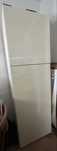 Armario Ikea 193x60x42cm com portas usado