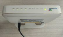 Роутер Huawei HG532e