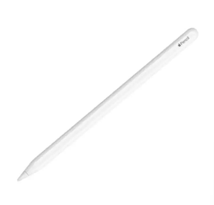 Apple Pencil 2 MU8F2