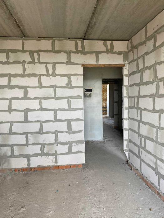 Продам 3к квартиру від забудовника, ЖК Корона Дубово. VRV ID: 34069