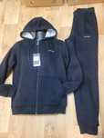 Теплые мужские спортивные костюмы. FORE,Турция. 3 н. ,ю 2XL, 3XL.