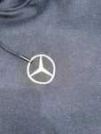 Camisola Mercedes