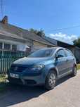 Volkswagen golf 5+ гольф 5+