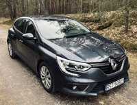 Renault Megane 1.5dci Klima Isofix Stan BDB!!!