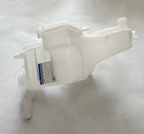 68382597ab бачок омивача Jeep Wrangler JL JT