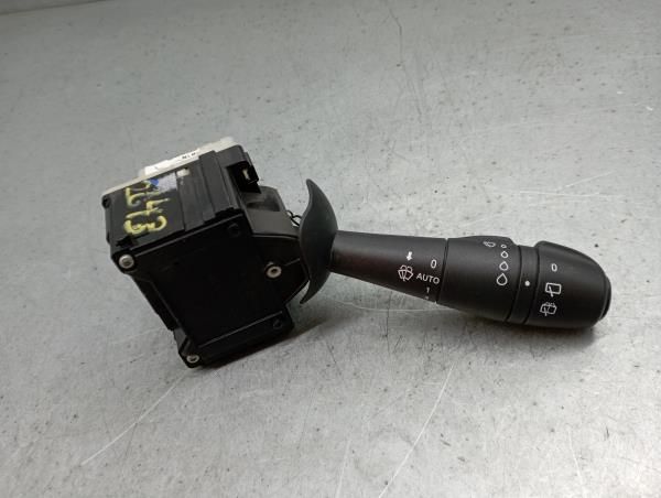 Manípulo do limpa vidros RENAULT Clio IV Grandtour (KH_)