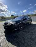 Renault Laguna lll Initiale Paris - 2.0t benzyna - Automat - 2008