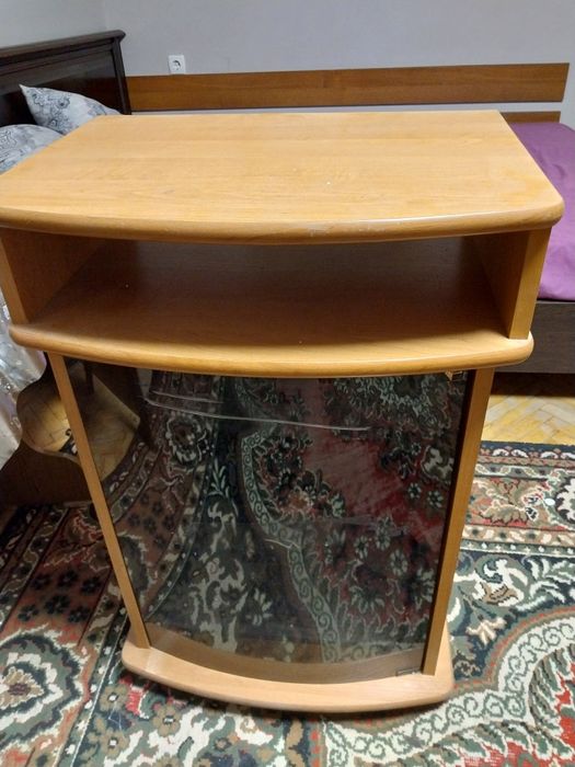 Продам тумбу Самовывоз Новые дома