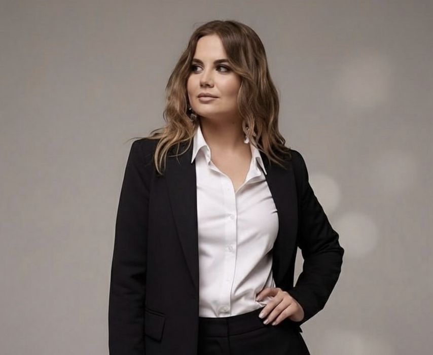 Korepetycje Angielski - Egzamin Ósmoklasisty i Matura - Online