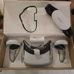 Meta Oculus Quest 2 128gb gwarancja