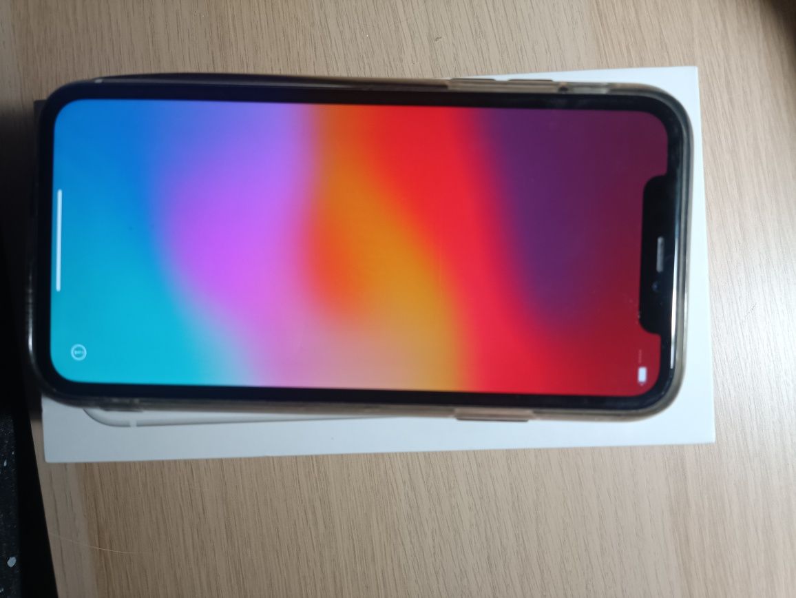 iPhone 11, 64 gb