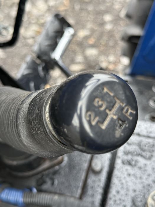 Dong Feng Jinma Foton Lovol Shifeng Скаут Донг фенг трактор